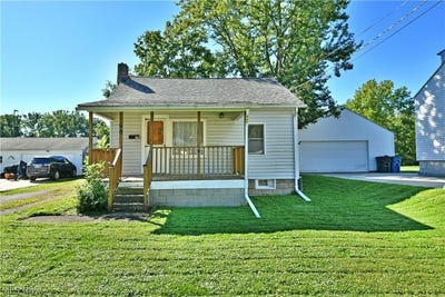 /international/us/60-woodglen-avenue-niles-oh-110120015035/