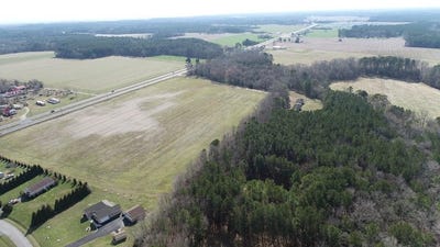 /international/us/lankford-hwy-lot-82-parksley-va-110107487533/