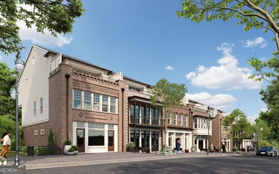 /international/us/79-bourbon-street-senoia-ga-110100968631/?lang=en