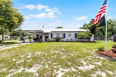 /international/us/5031-timberlane-road-lake-wales-fl-110101346986/?lang=zh-cn