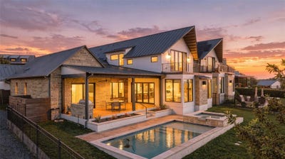 /international/us/403-kayak-way-lakeway-tx-110119994213/