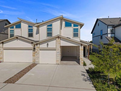 /international/us/2210b-cornfield-dr-pflugerville-tx-110103207088/