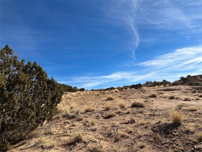 /international/us/tbd-sunset-drive-abiquiu-nm-110097037029/