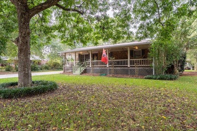 /international/us/116-rosewood-drive-milledgeville-ga-110120001888/