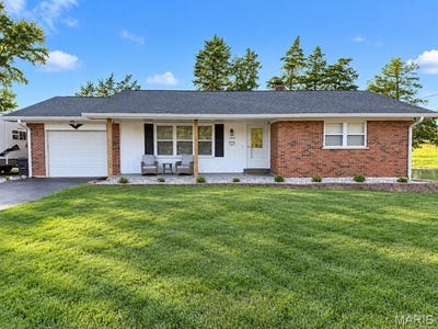 /international/us/6847-circle-drive-cedar-hill-mo-110120482111/