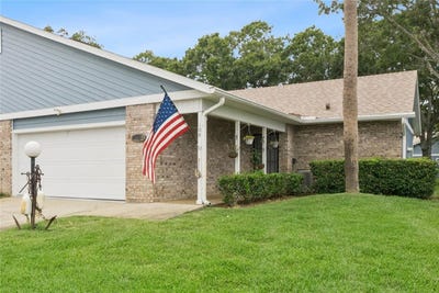 /international/us/108-duck-hawk-circle-daytona-beach-fl-110108796536/