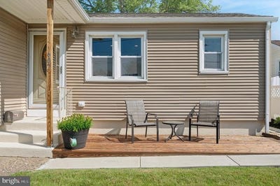/international/us/607-w-winthrop-avenue-mount-ephraim-nj-110101304754/?lang=zh-tw