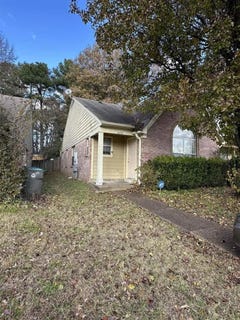 /international/us/6690-whitten-pine-dr-memphis-tn-110109140202/