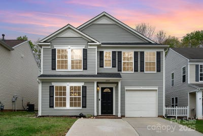 /international/us/2005-dunsmore-lane-waxhaw-nc-110100835515/?lang=pt