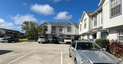 /international/us/1005-sw-48th-terrace-unit-8-cape-coral-fl-110096528255/