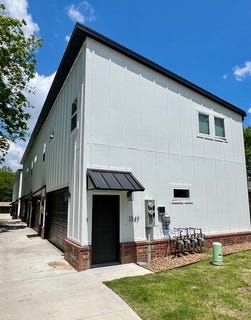 /international/us/1341-hendrix-street-fayetteville-ar-110108301314/