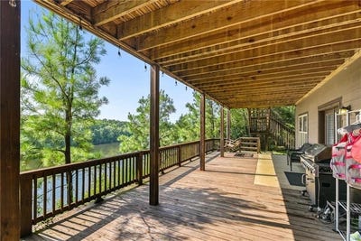 /international/us/3508-lake-front-trail-clanton-al-110102974801/