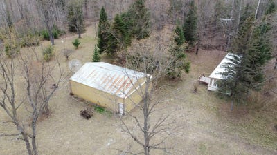 /international/us/1837-9-mile-road-sears-mi-110099110541/