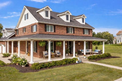 /international/us/1040-kilarney-road-chesterton-in-110105887519/