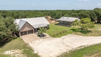 /international/us/1445-county-road-428-stephenville-tx-110101216860/?lang=zh-tw