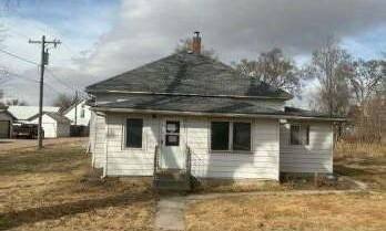 /international/us/605-norwich-st-holbrook-ne-110107172647/