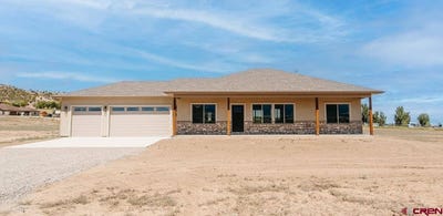 /international/us/22207-6840-court-montrose-co-110101191948/?lang=zh-tw