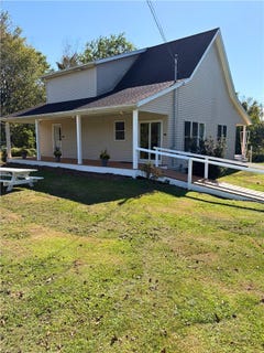 /international/us/628-carlton-road-mill-creek-pa-110110349875/