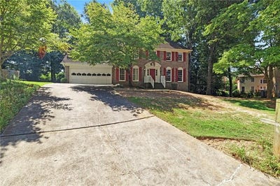 /international/us/2501-pine-cove-drive-tucker-ga-110101125761/?lang=zh-tw