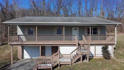 /international/us/1065-morningside-drive-morgantown-wv-110097584802/?lang=zh-tw