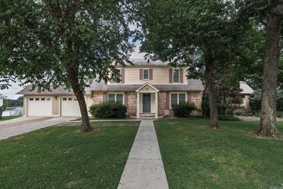 /international/us/312-riverside-drive-arkadelphia-ar-110100748000/