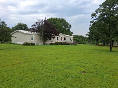 /international/us/10122-private-road-6801-west-plains-mo-110109527326/
