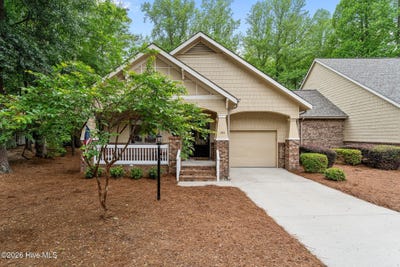 /international/us/150-lamplighter-village-drive-pinehurst-nc-110107731426/