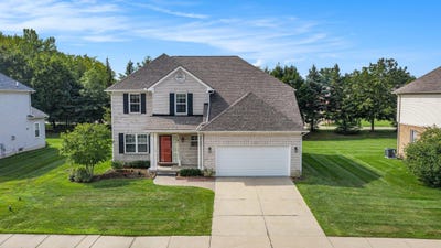 /international/us/2119-cattail-circle-rochester-mi-110101319493/?lang=en