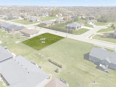 /international/us/932-7th-st-sw-dyersville-ia-110107393114/