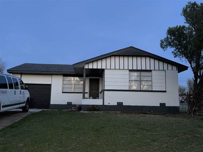 /international/us/2701-nw-46th-st-lawton-ok-110098274120/