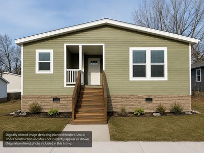 /international/us/23-cimarron-lake-elmo-mn-110119446794/