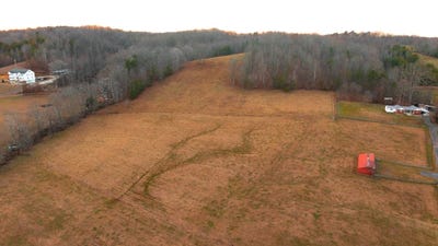 /international/us/greenbriar-road-lucasville-oh-110107004556/