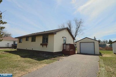 /international/us/218-dorchester-dr-hoyt-lakes-mn-110107965113/