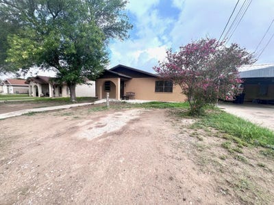 /international/us/403-w-8th-del-rio-tx-110100924902/?lang=zh-tw