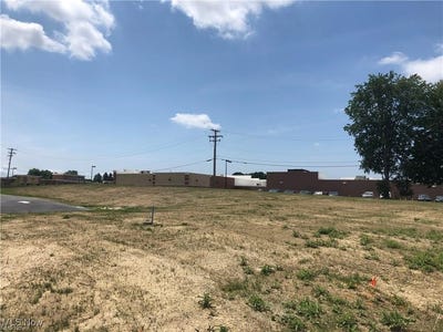 /international/us/v-l-1-32-acres-aurora-road-solon-oh-110101932502/