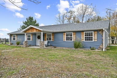 /international/us/2314-state-highway-38-elkland-mo-110096217704/?lang=zh-tw