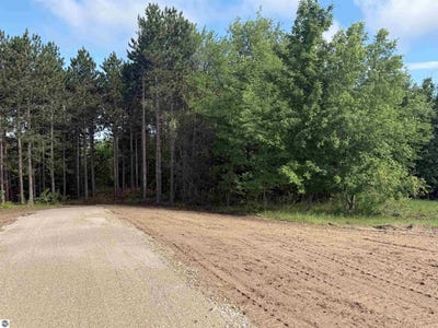 /international/us/parcel-5-karnes-road-glen-arbor-mi-110108813754/