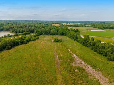 /international/us/00-harper-road-little-rock-ar-110100774141/