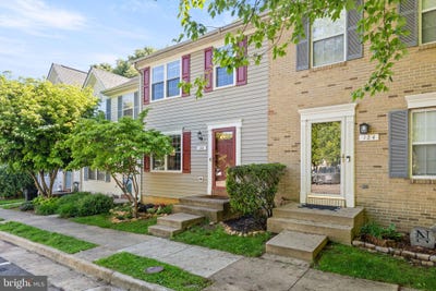 /international/us/122-dorset-lane-warrenton-va-110108070366/