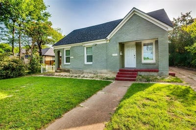 /international/us/2204-berwick-avenue-dallas-tx-110101029683/