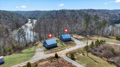 /international/us/2601-ridge-rd-addison-al-110108440679/