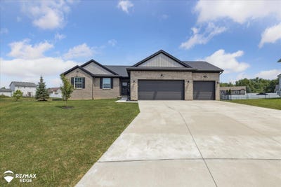 /international/us/8185-hidden-cove-grand-blanc-mi-110101293413/?lang=zh-tw