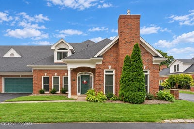/international/us/305-westgate-terrace-ct-louisville-ky-110110327465/