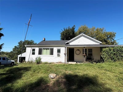 /international/us/603-mo-224-highway-wellington-mo-110120124682/