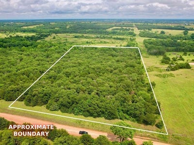 /international/us/0001-s-cottonwood-road-coyle-ok-110100472294/