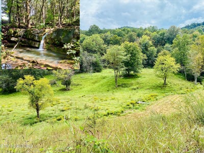 /international/us/cantwell-valley-rd-sneedville-tn-110110266802/