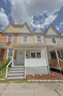 /international/us/50-butler-street-wilkes-barre-pa-110108570570/