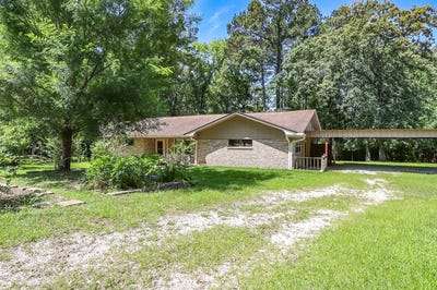 /international/us/1302-parkman-street-lufkin-tx-110107909419/