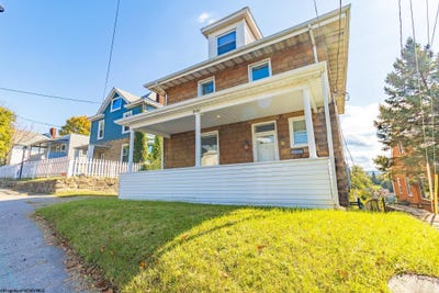 /international/us/1000-n-willey-street-morgantown-wv-110096239710/