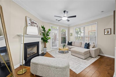 /international/us/857-commonwealth-avenue-se-atlanta-ga-110120758406/